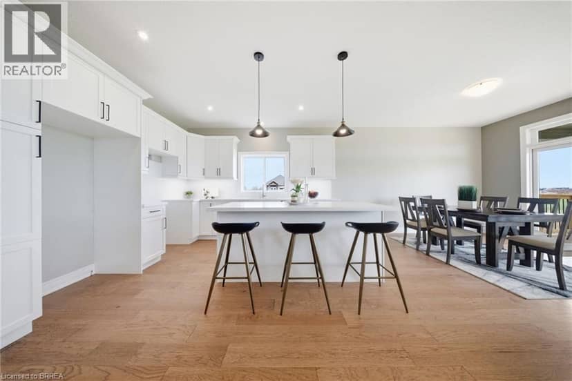 251 LAFAYETTE Street E, Jarvis, photo 3