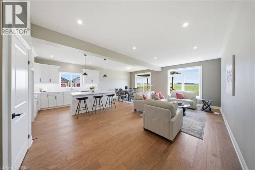 251 LAFAYETTE Street E, Jarvis, photo 7
