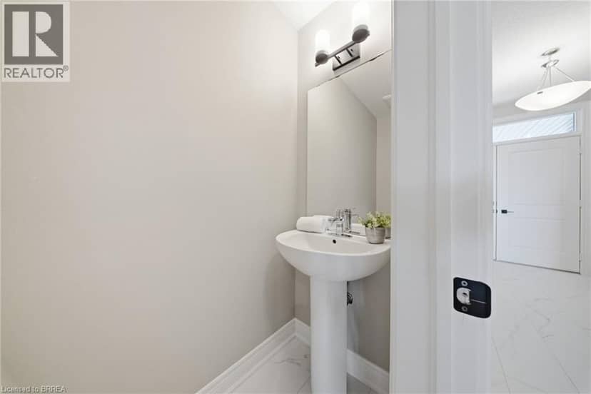 251 LAFAYETTE Street E, Jarvis, photo 8