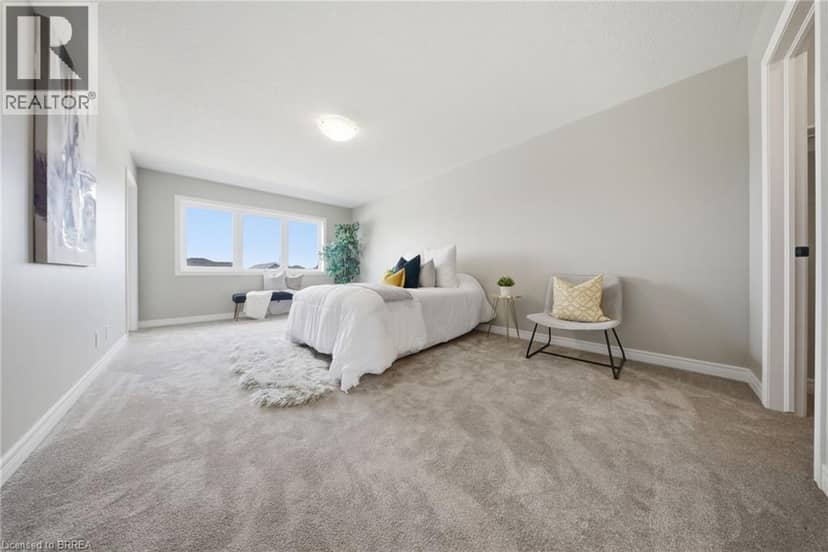 251 LAFAYETTE Street E — photo 9 of 21