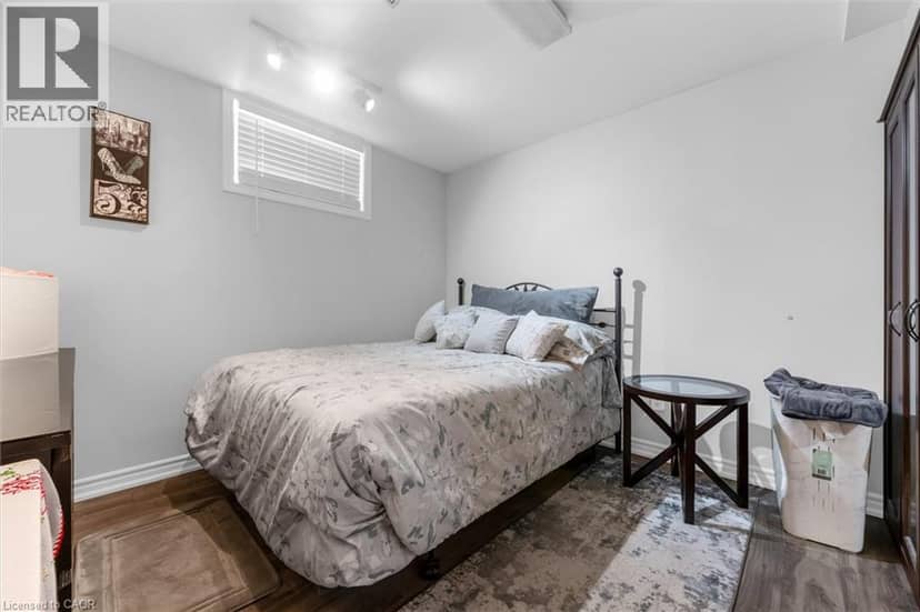 330 MARGARET Avenue — photo 18 of 37
