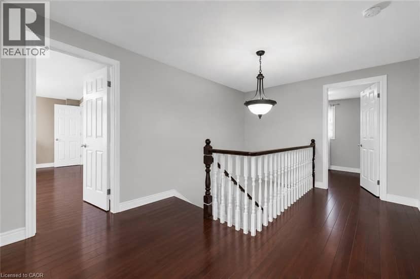 330 MARGARET Avenue — photo 21 of 37