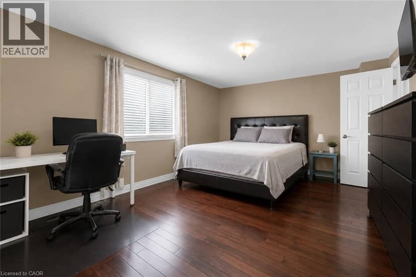 330 MARGARET Avenue — photo 22 of 37