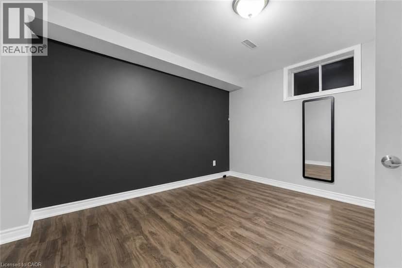330 MARGARET Avenue — photo 20 of 37