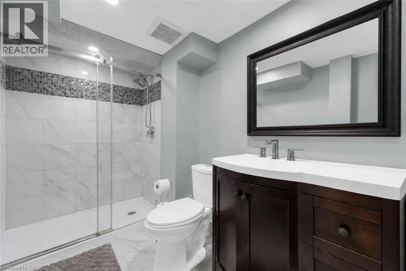 330 MARGARET Avenue — photo 19 of 37