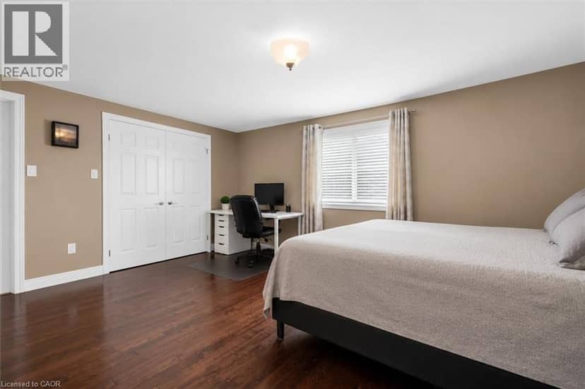 330 MARGARET Avenue — photo 24 of 37