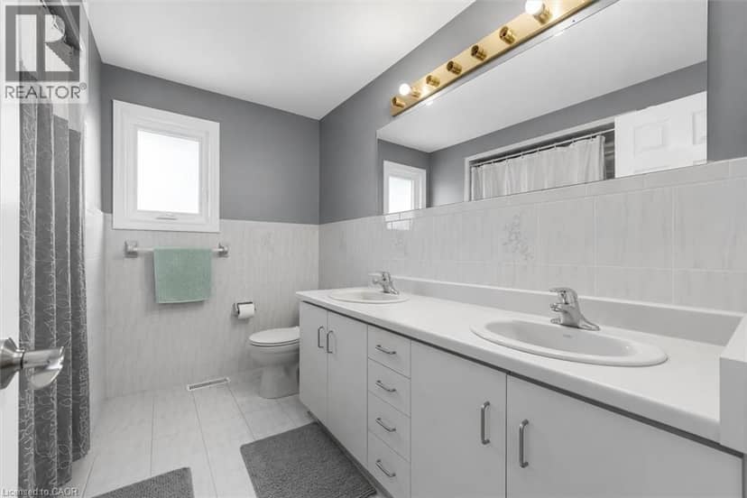 330 MARGARET Avenue — photo 29 of 37