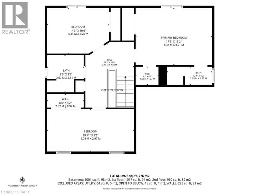 330 MARGARET Avenue — photo 36 of 37