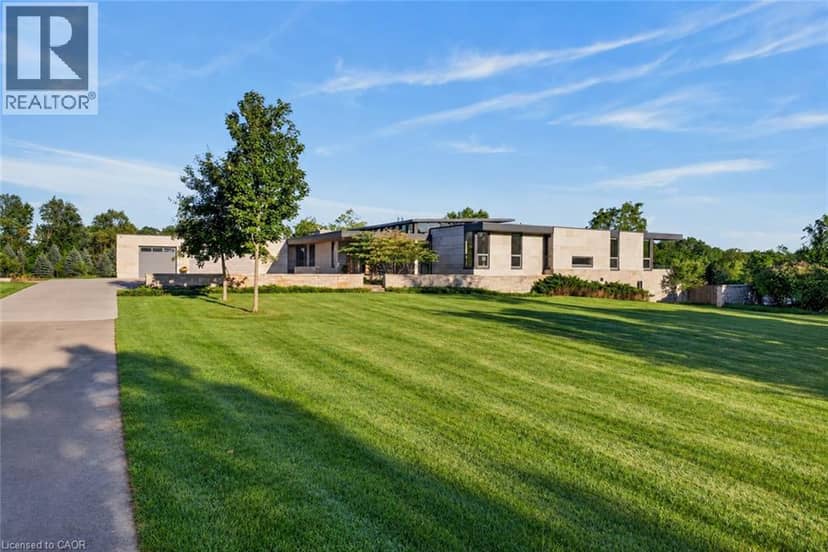 770 MILLGROVE SIDE Road, Millgrove, photo 2