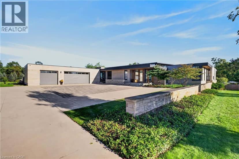 770 MILLGROVE SIDE Road, Millgrove, photo 3