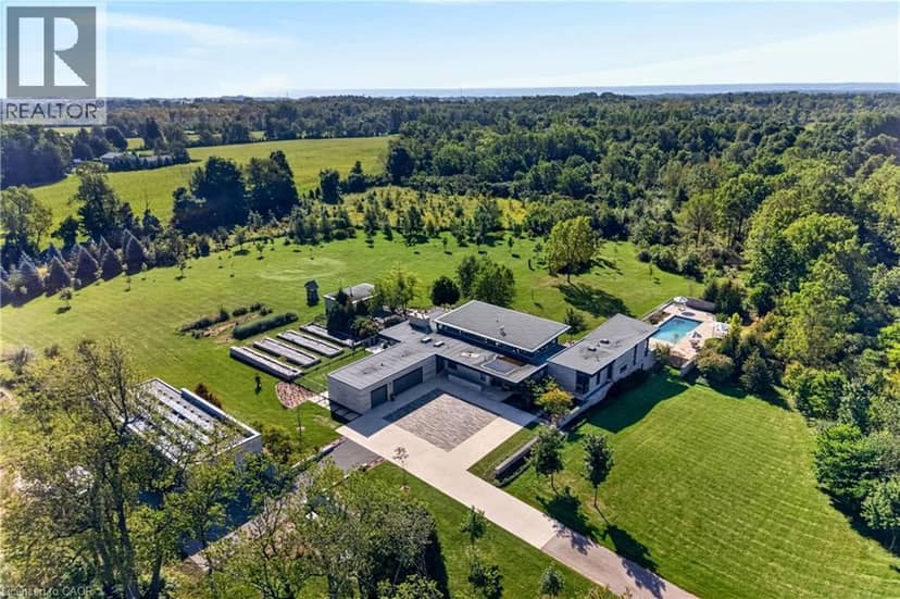 770 MILLGROVE SIDE Road, Millgrove