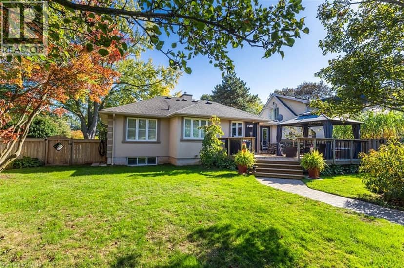 497 TOWNSEND Avenue — photo 33 of 40