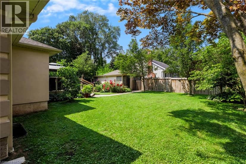 497 TOWNSEND Avenue — photo 34 of 40