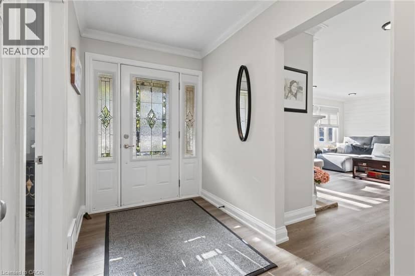497 TOWNSEND Avenue, Burlington, photo 4