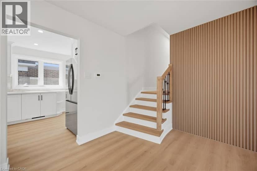 2651 THORN LODGE Drive — photo 18 of 40