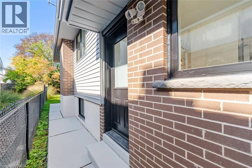 2651 THORN LODGE Drive — photo 31 of 40