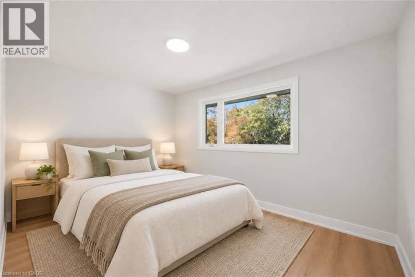 2651 THORN LODGE Drive — photo 24 of 40