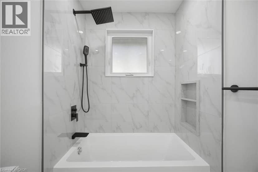 2651 THORN LODGE Drive — photo 30 of 40