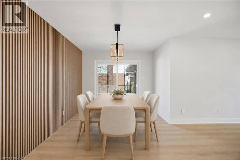 2651 THORN LODGE Drive — photo 15 of 40
