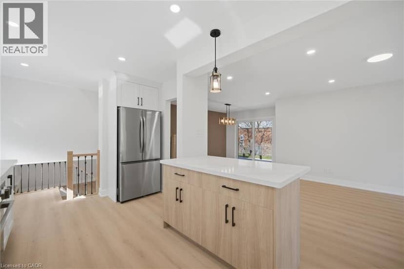 2651 THORN LODGE Drive — photo 14 of 40