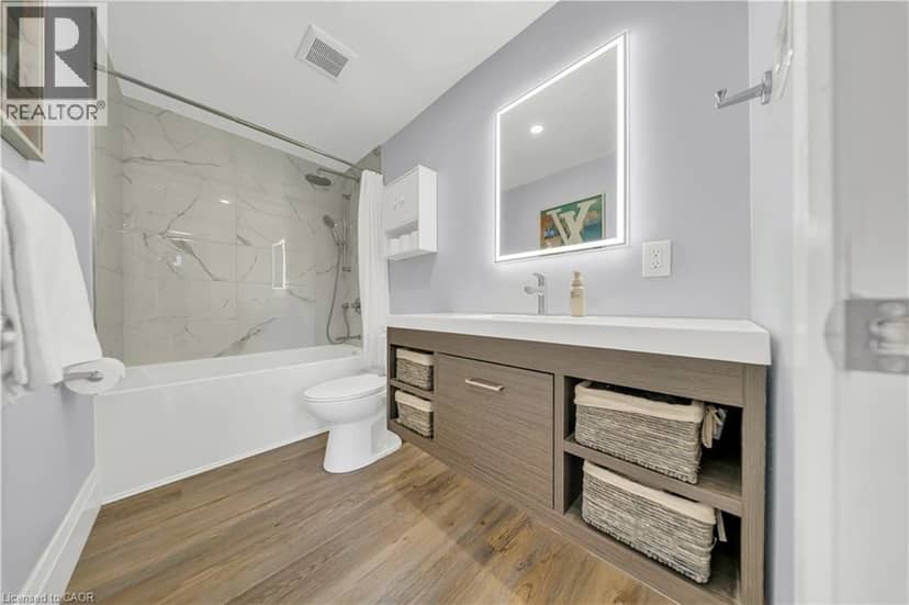 195 FIFE Road — photo 20 of 33
