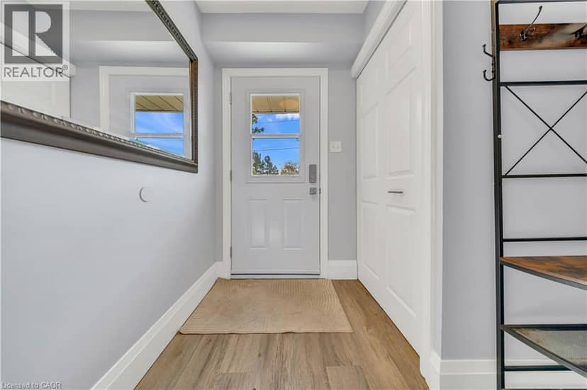 195 FIFE Road, Guelph, photo 3