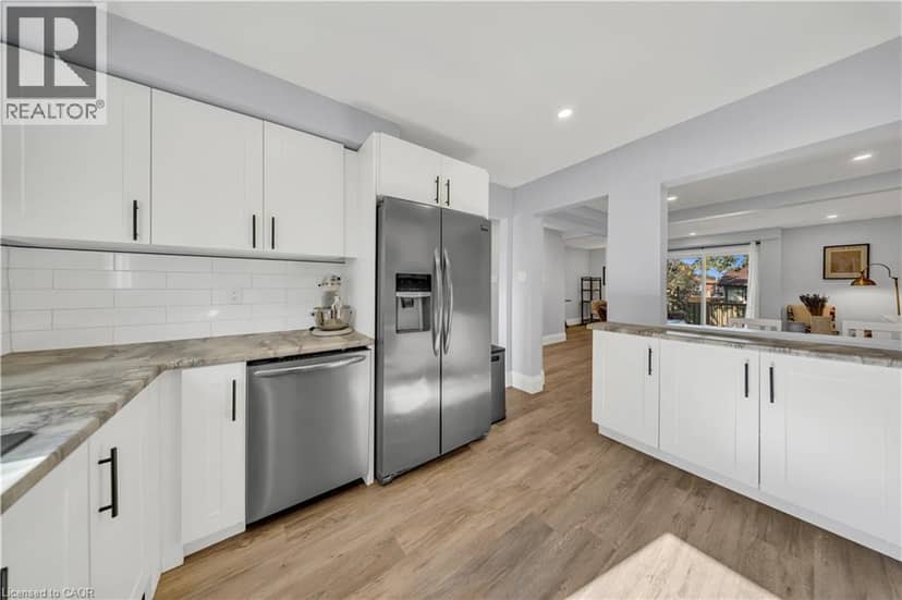 195 FIFE Road, Guelph, photo 8