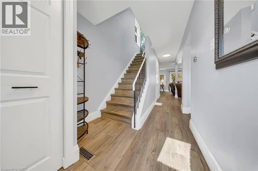 195 FIFE Road, Guelph, photo 4
