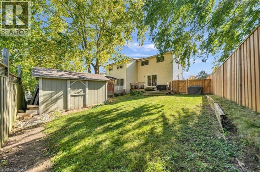195 FIFE Road — photo 33 of 33