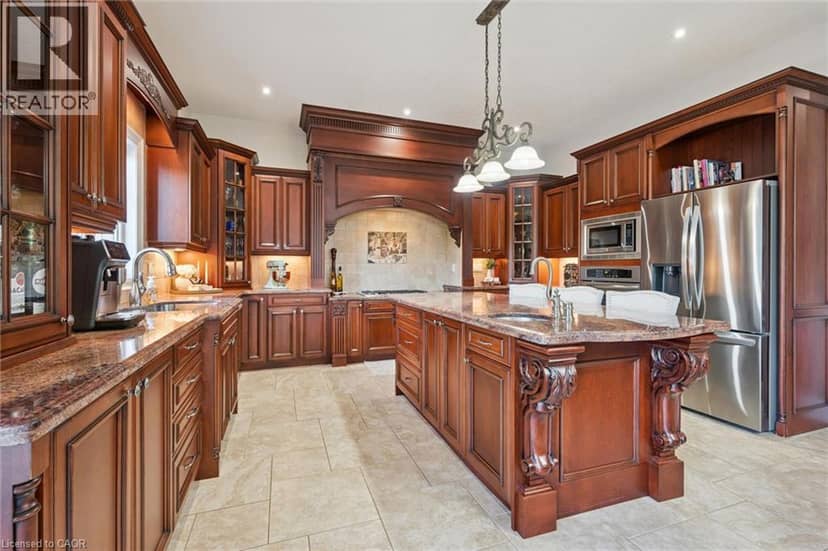 332 SCENIC Drive — photo 13 of 40