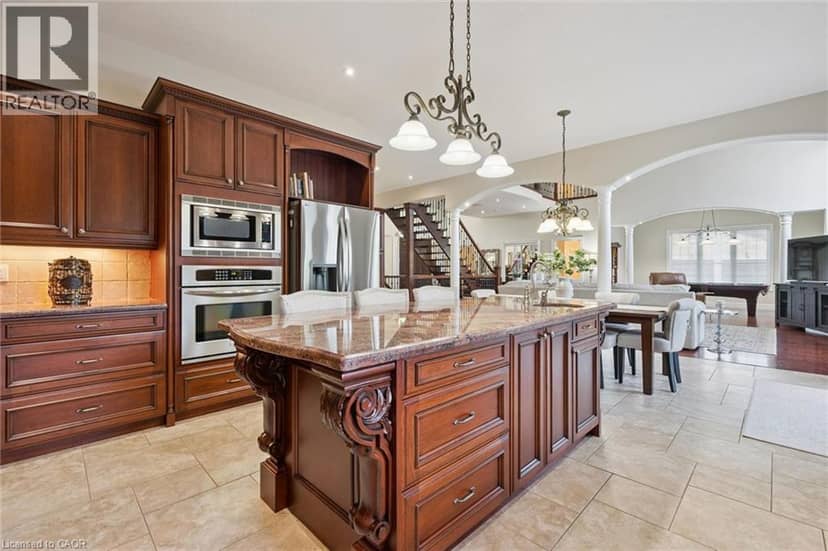 332 SCENIC Drive — photo 15 of 40