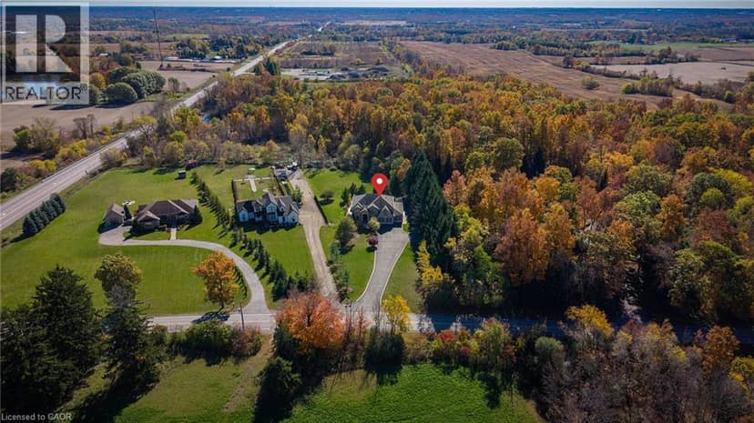 332 SCENIC Drive, St. George, photo 3