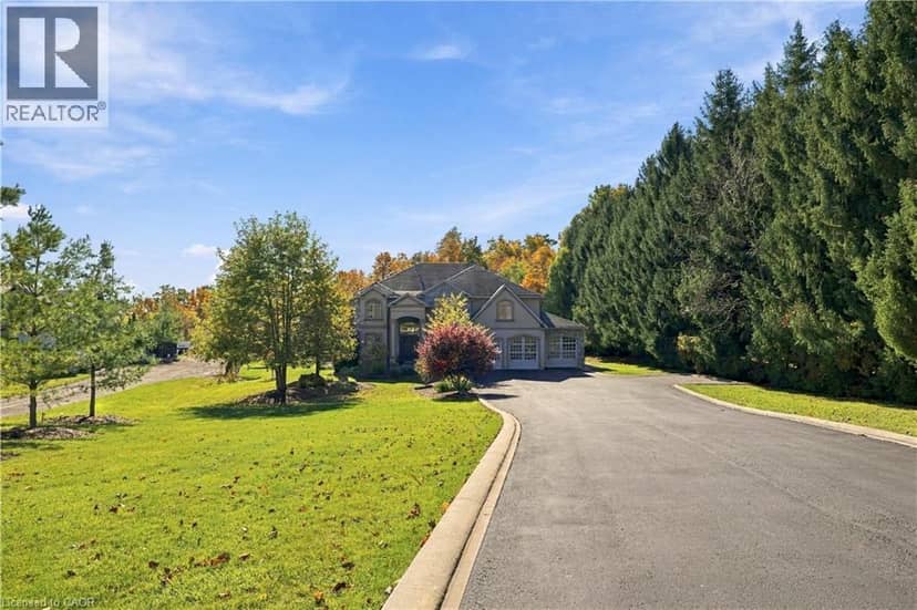 332 SCENIC Drive, St. George, photo 4