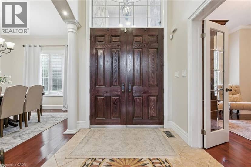 332 SCENIC Drive, St. George, photo 6