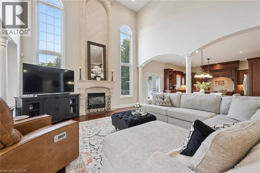 332 SCENIC Drive, St. George, photo 7