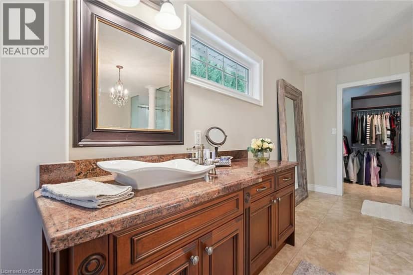 332 SCENIC Drive — photo 31 of 40