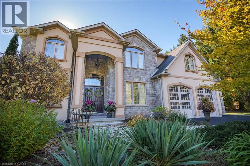 332 SCENIC Drive, St. George, photo 5