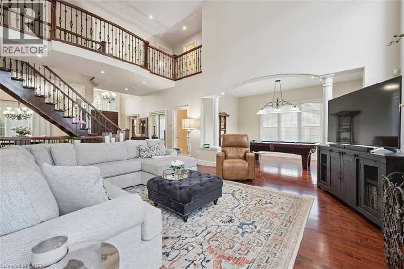 332 SCENIC Drive, St. George, photo 8