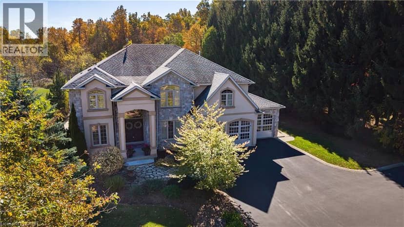 332 SCENIC Drive, St. George, photo 2