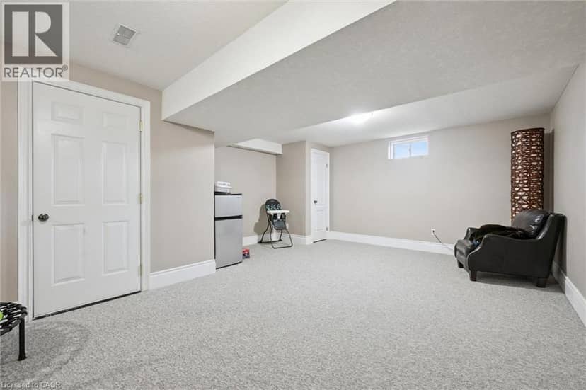 332 SCENIC Drive — photo 33 of 40