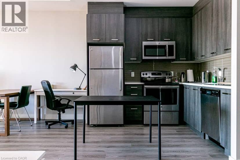 150 MAIN Street N Unit# 1005 — photo 16 of 40