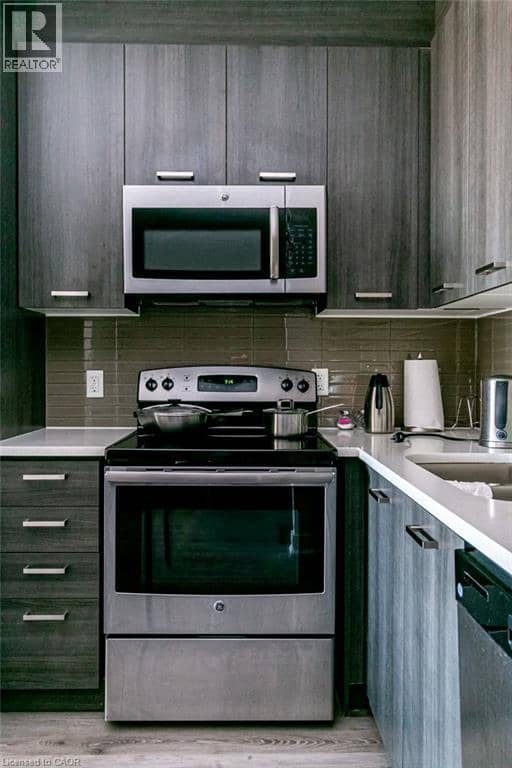 150 MAIN Street N Unit# 1005 — photo 19 of 40