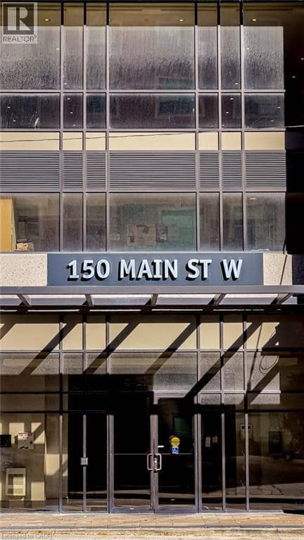 150 MAIN Street N Unit# 1005 — photo 5 of 40