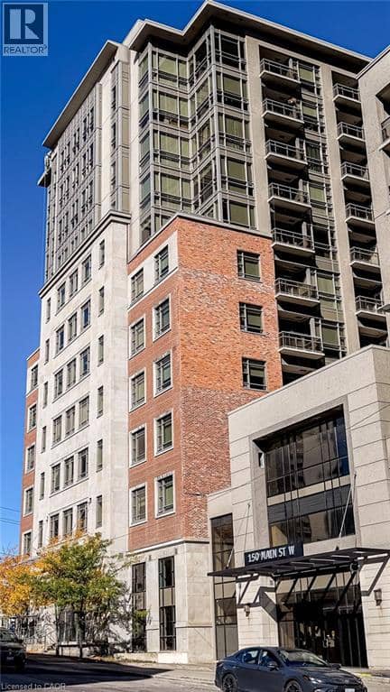 150 MAIN Street N Unit# 1005 — photo 3 of 40