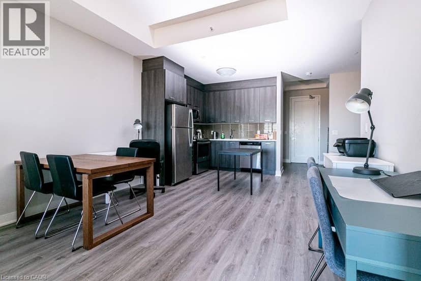 150 MAIN Street N Unit# 1005 — photo 22 of 40