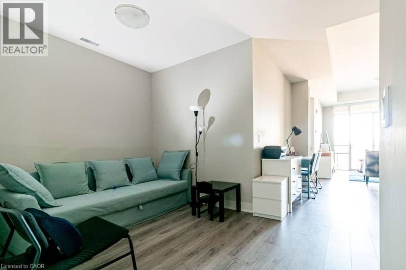 150 MAIN Street N Unit# 1005 — photo 13 of 40
