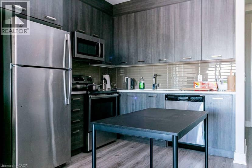 150 MAIN Street N Unit# 1005 — photo 17 of 40