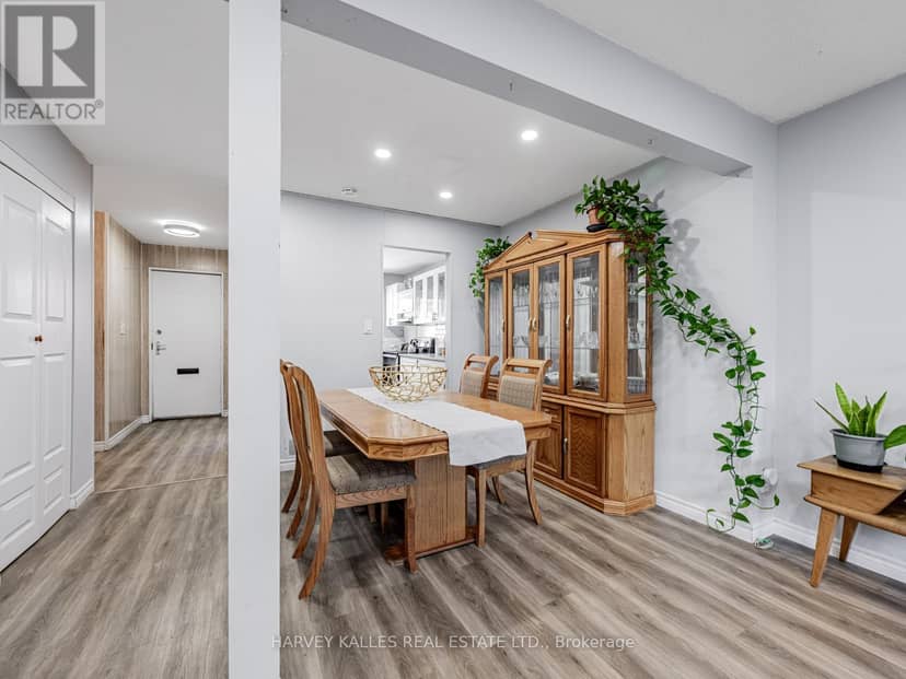 1 - 349 Driftwood Avenue — photo 14 of 30