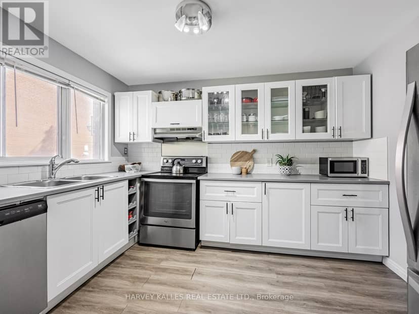 1 - 349 Driftwood Avenue — photo 18 of 30