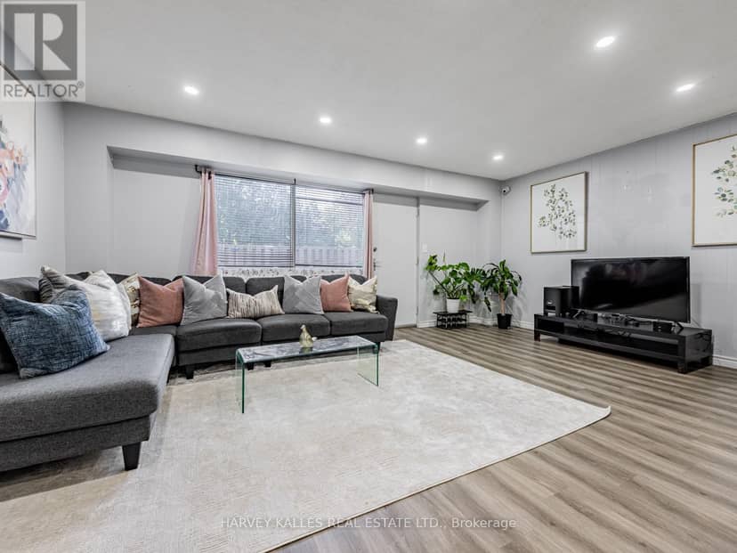 1 - 349 Driftwood Avenue, Toronto, photo 5